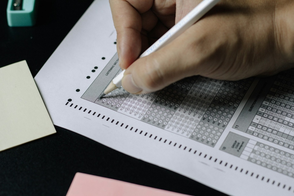 NEET Rankers Test Series 2026