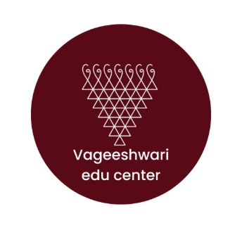 vageeshwari edu center